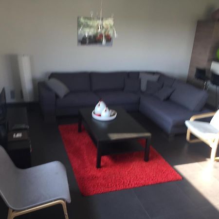 Holiday Home Poire Et Table Wingene Εξωτερικό φωτογραφία